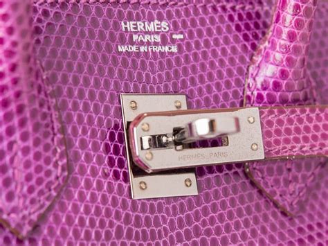 codice ipa hermes|hermes handbags symbols.